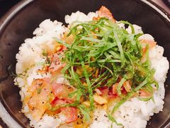 -松阪牛焼肉M(法善寺横丁店)
