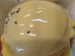 -前进5路汉堡炸鸡(前进五路店)