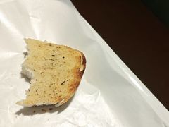 -三个大叔东北烧烤·砂锅菜(西三旗店)