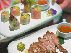 -聚汇坊椰子鸡·山野菌(环市东店)