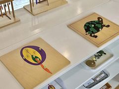 -育知苑幼儿园