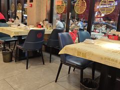 -聚味瞿记·龙虾堂(梅溪湖店)