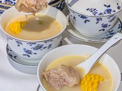 -炳胜品味(珠江新城店)