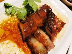 -点心传说·粤菜点心(佐阾虹湾店)