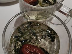 -马白开来特色羊排揪片子  (总店)