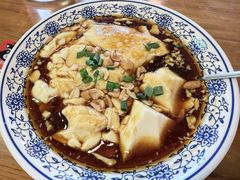 谭豆花-四方面荘(常丰花园店)
