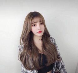 点击看大图 -Style HAIR