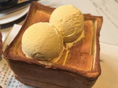 -绿茶餐厅(龙井船宴· 品牌总店)