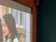 -立里春天印象·影院足疗轻养SPA(二十四城店)