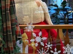 -小懒桔蛋糕店(将军街店)