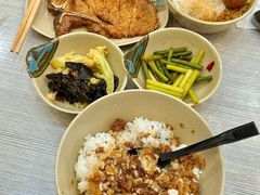 -圆宝台湾小吃(迎津街店)