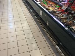 -北京华联生活超市(北京常营店)