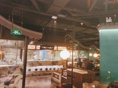 -佬麻雀·新湘菜(珠海金发购物中心店)