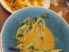 -老昌春饼(中央大街店)