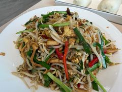-普天和酒楼·新津菜·烤鸭(天津之眼店)