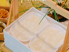 -丰尔粥食·顺德鱼生·干蒸排骨顺德菜(大良分店)