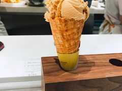 -Luneurs(幸福里店)