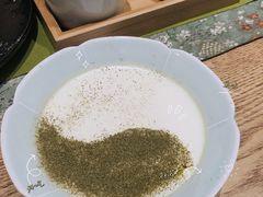 -茶庐(百花洲路店)