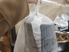 -嘉州九妹凤爪(乐山总店)