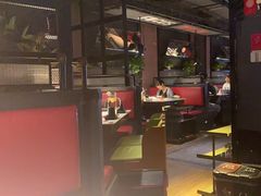 -九鼎轩脆毛肚火锅(南京东路店)
