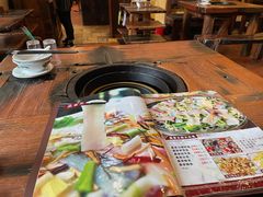 -阿多私房菜(顺德店)