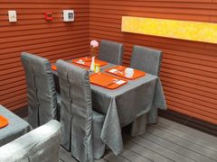 -广州长悦雷克萨斯