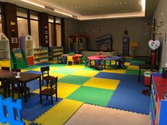 -三亚湾海居铂尔曼度假酒店