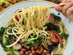 -南京时尚莱迪购物广场(正洪街店)