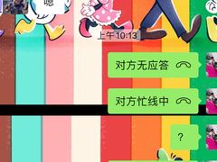 -威尔仕健身(丁香国际店)