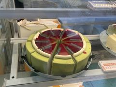 -小半有礼(天河南店)