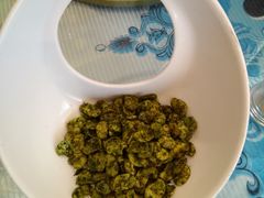 -老街渔味馆(芳华店)