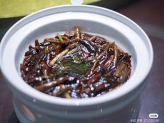 -老正兴菜馆(福州路店)