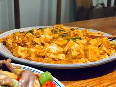 -静一餐厅·湖北菜(前门创始店)
