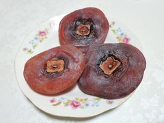 -每日新鲜水果吧(南京东路店)