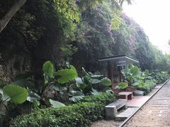 -铁路文化公园