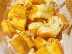 -旺顺阁鱼头泡饼(常营店)