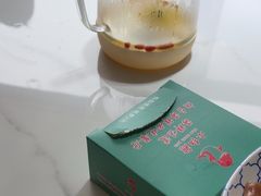 -小红鲸·海鲜餐厅(轸大路店)