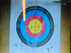 -莱茵体育生活馆