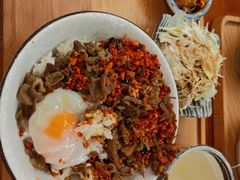 -宝业东城广场(东二环路店)