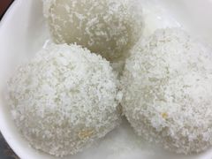 -香港蓮香樓(中環店)