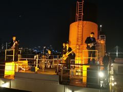 -武汉知音号