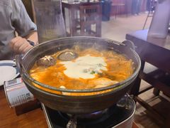 -小川洋风料理(武商MALL店)