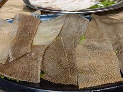 -销魂美蛙鱼头火锅(上海首店)