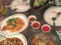 IMAG0058-T&K 海鲜