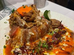 -和牛食堂•BISTRO(广州首店)