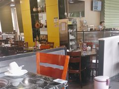 -李师傅脆肚(华强北店)