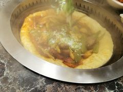 -灶座小锅烀饼·铁锅炖(全国总店)