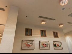 -蟹家大院(保利时光里店)