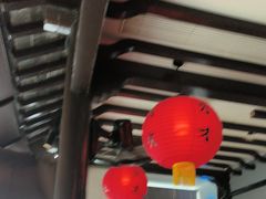 -小厨娘金榜题名(夫子庙秦淮河店)