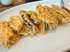 -临家闽南菜(环岛路店)
